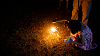 camp28 (365)_thumb.png